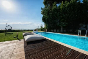 House for sale Chalkidiki, Kassandra