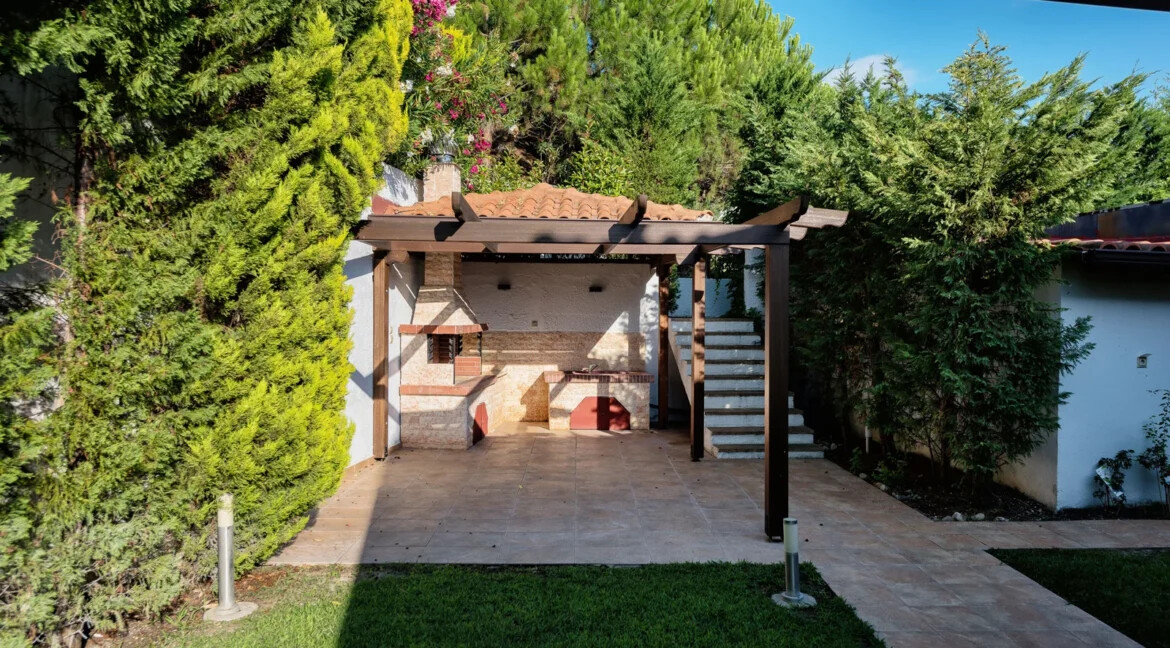 House for sale Chalkidiki, Kassandra, Elani 21