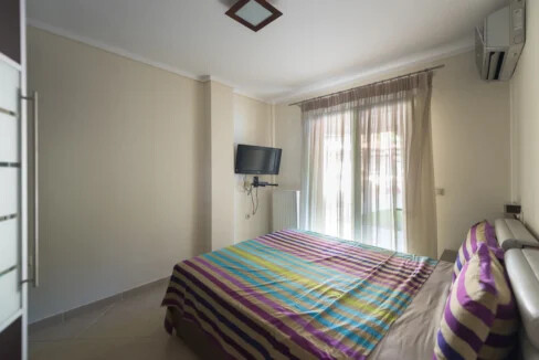 House for sale Chalkidiki, Kassandra, Elani 8