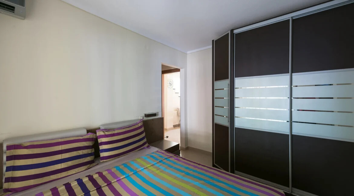 House for sale Chalkidiki, Kassandra, Elani 9