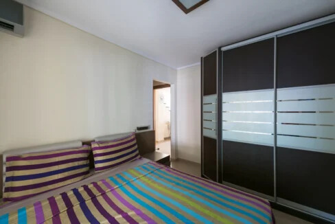 House for sale Chalkidiki, Kassandra, Elani 9