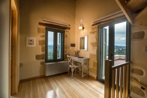 House for sale Chania Crete 10