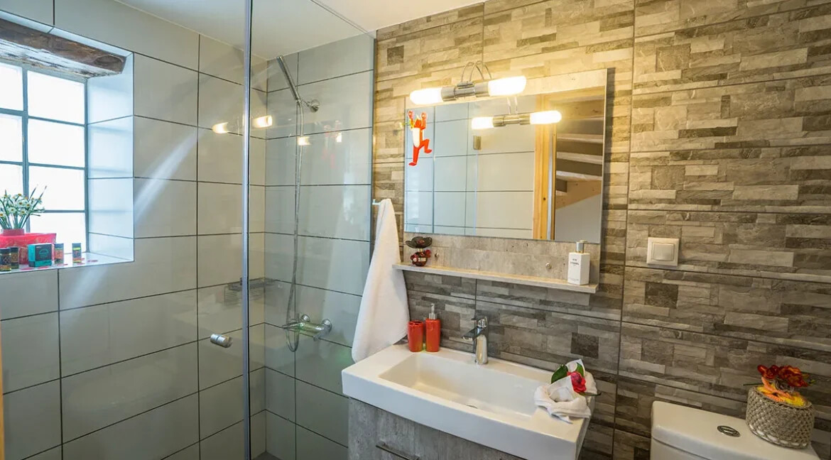 House for sale Chania Crete 11