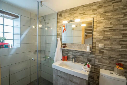 House for sale Chania Crete 11