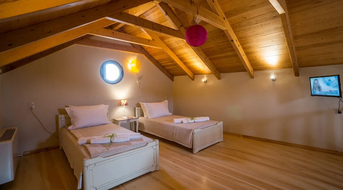 House for sale Chania Crete 12