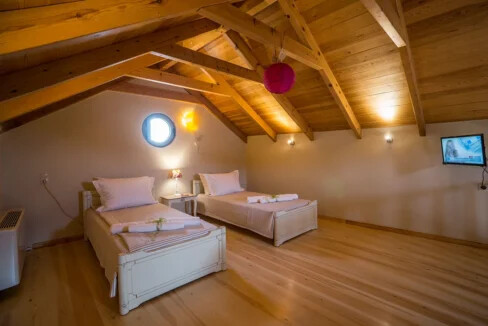 House for sale Chania Crete 12