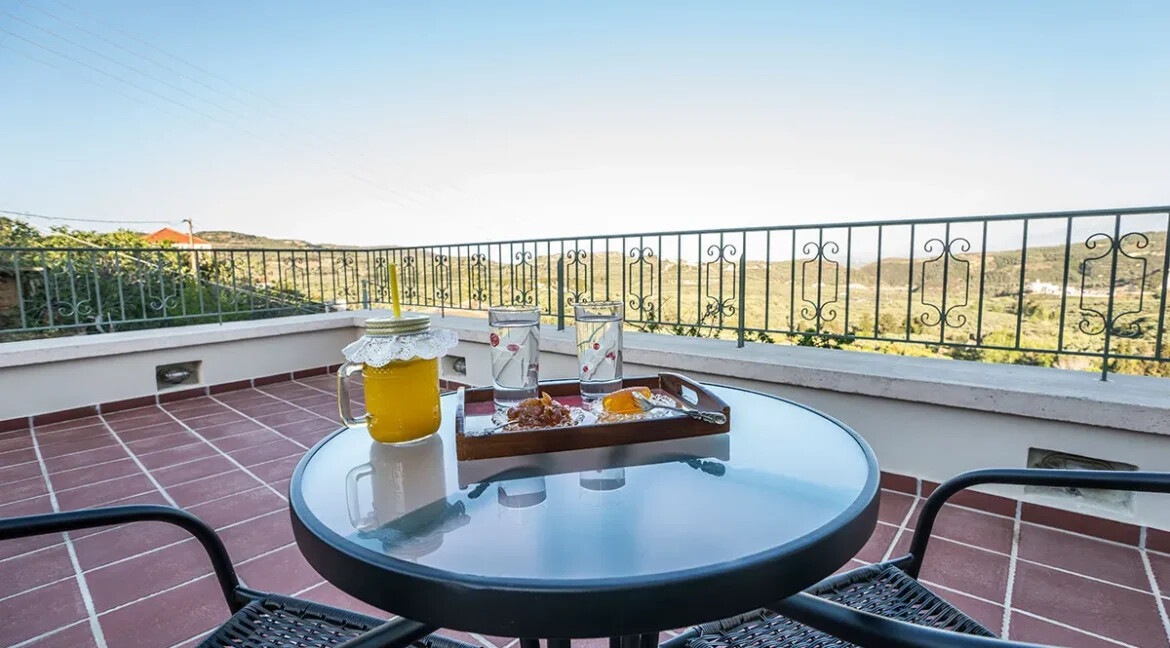 House for sale Chania Crete 16