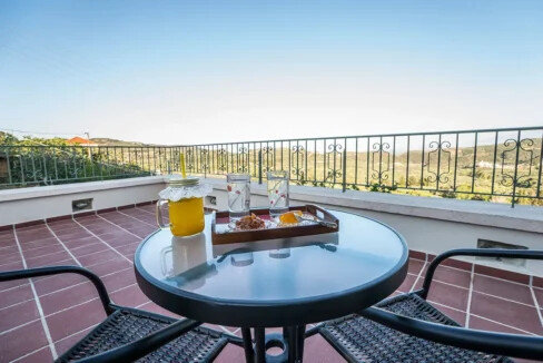 House for sale Chania Crete 16