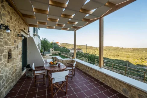 House for sale Chania Crete 21