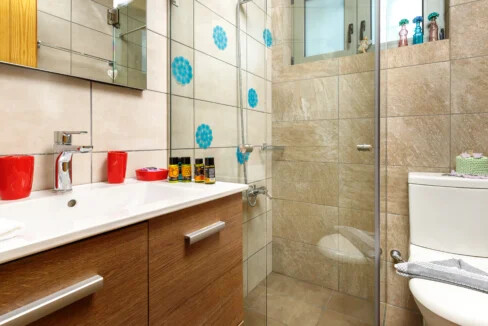 House for sale Chania Crete 23