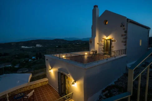 House for sale Chania Crete 26