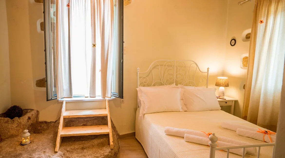 House for sale Chania Crete 3