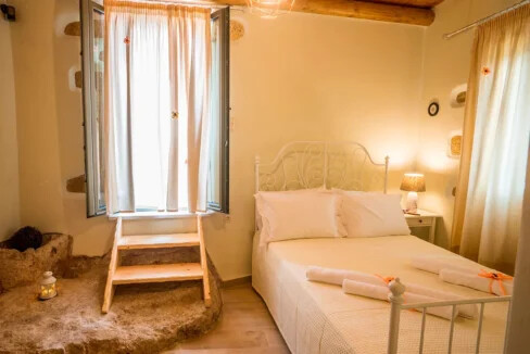 House for sale Chania Crete 3