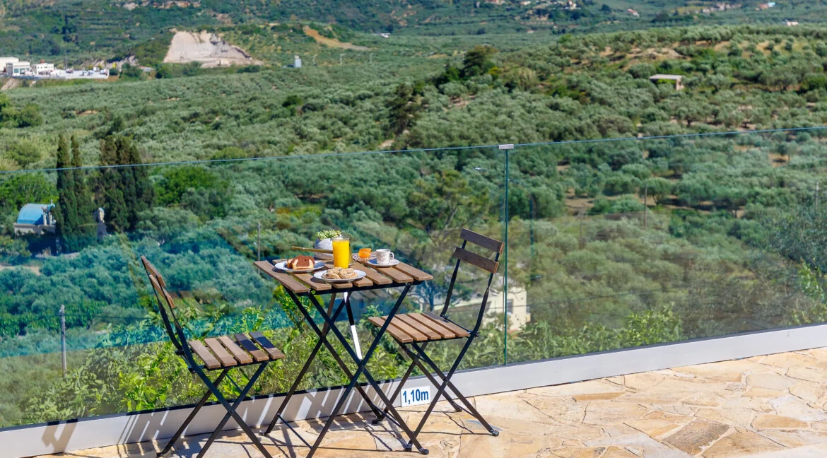 House for sale Chania Crete 30