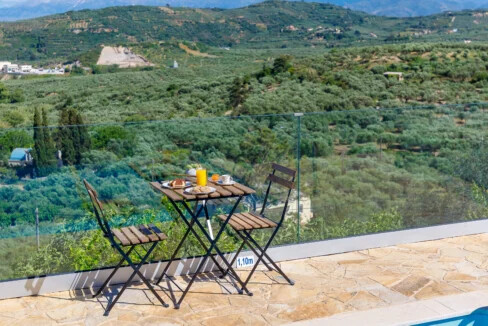 House for sale Chania Crete 30