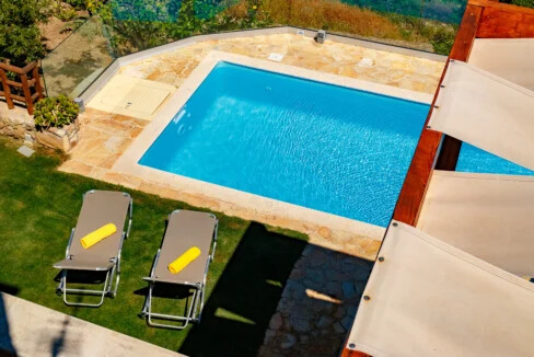 House for sale Chania Crete 33