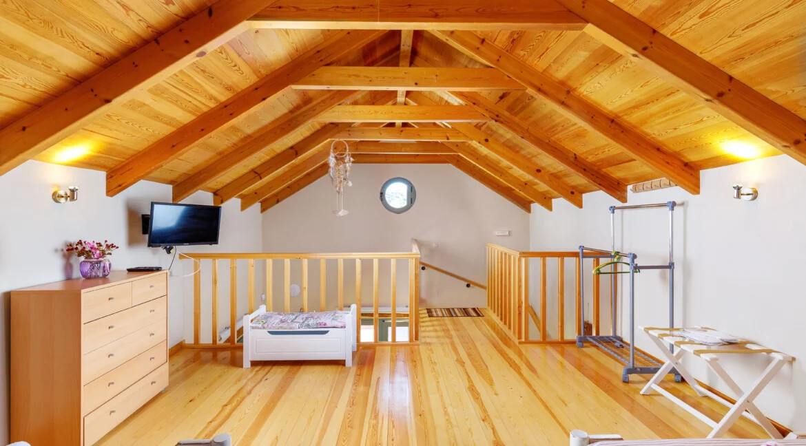 House for sale Chania Crete 4