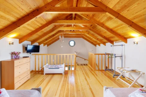 House for sale Chania Crete 4