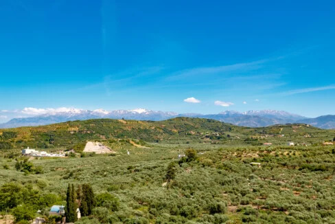 House for sale Chania Crete 6