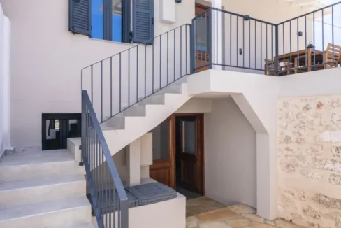 House for sale in Lefkada Greece 2