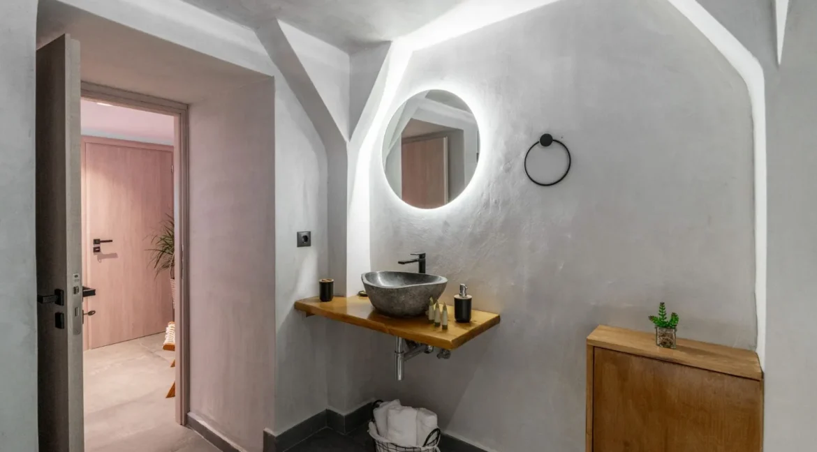 House for sale in Lefkada Greece 8