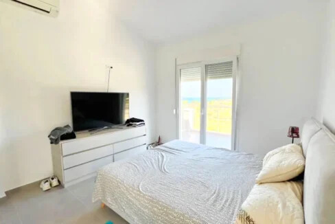 House for sale with Sea View in Hanioti Halkidiki 3