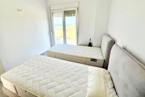 House for sale with Sea View in Hanioti Halkidiki 7