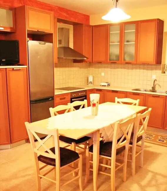 House with Private Pool for Sale in Lefkada Greece 28