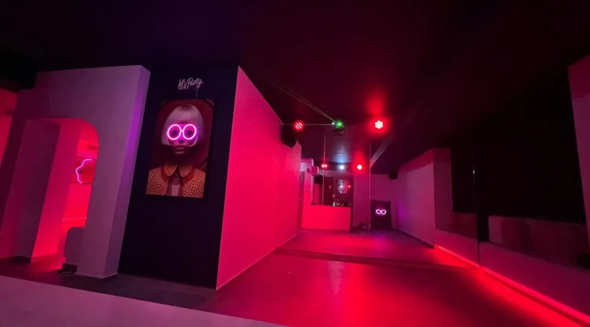 Luxurious Villa for Sale in Elounda, Crete 12