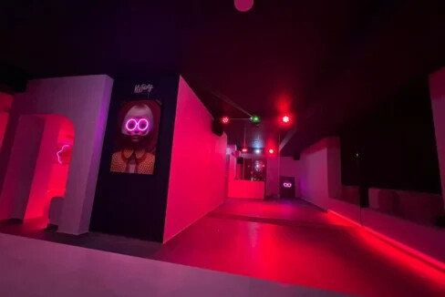 Luxurious Villa for Sale in Elounda, Crete 12