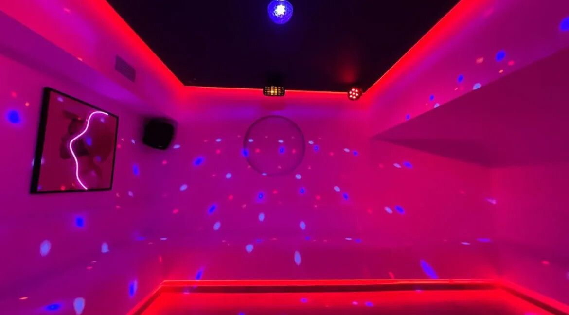 Luxurious Villa for Sale in Elounda, Crete 13