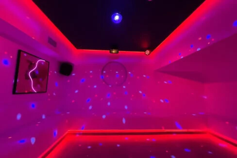 Luxurious Villa for Sale in Elounda, Crete 13