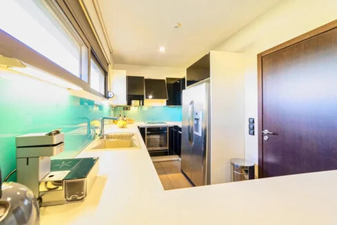 Luxurious Villa for sale Rethymno Crete Greece 18