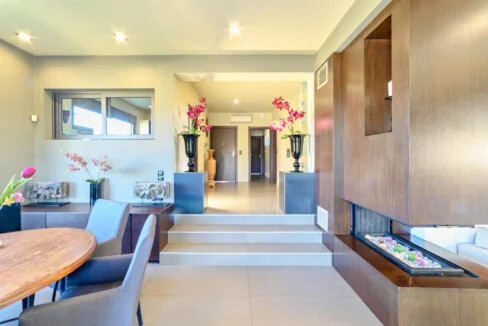 Luxurious Villa for sale Rethymno Crete Greece 20