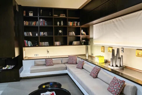 Luxurious Villa for sale Rethymno Crete Greece 23