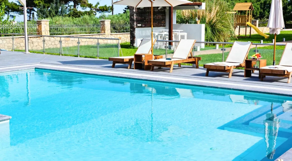 Luxurious Villa for sale Rethymno Crete Greece 36