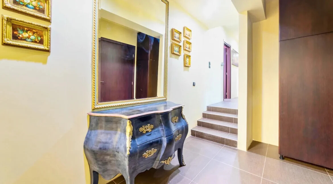 Luxurious Villa for sale Rethymno Crete Greece 5