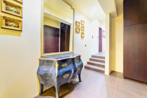 Luxurious Villa for sale Rethymno Crete Greece 5