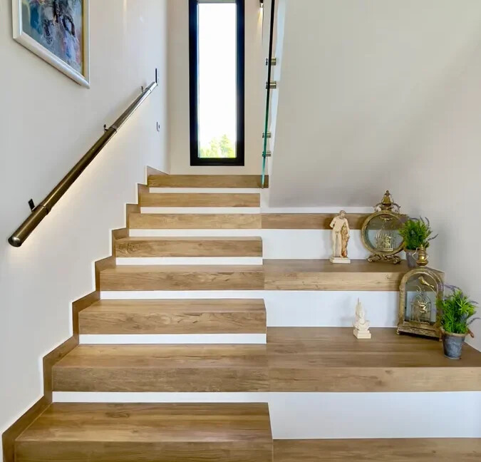 Luxury House for Sale in Halkidiki Pallini, Nea Skioni 14