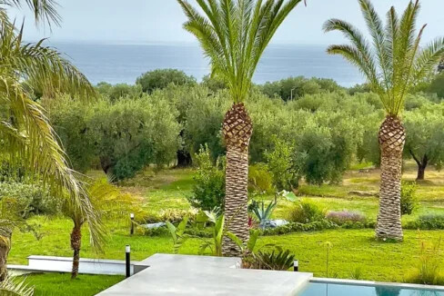 Luxury House for Sale in Halkidiki Pallini, Nea Skioni 20