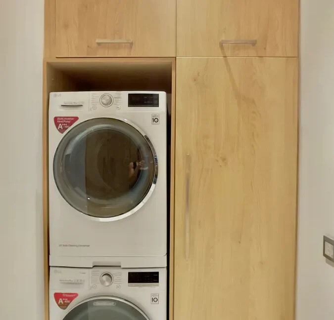 Luxury House for Sale in Halkidiki Pallini, Nea Skioni 6