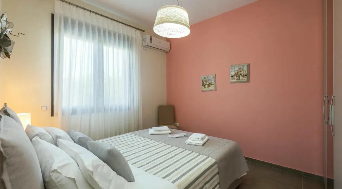 Luxury House for sale Rethymno Crete Greece10