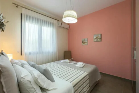 Luxury House for sale Rethymno Crete Greece10