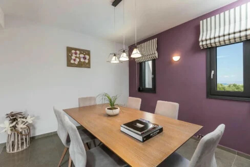 Luxury House for sale Rethymno Crete Greece13