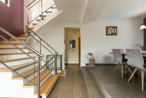 Luxury House for sale Rethymno Crete Greece14