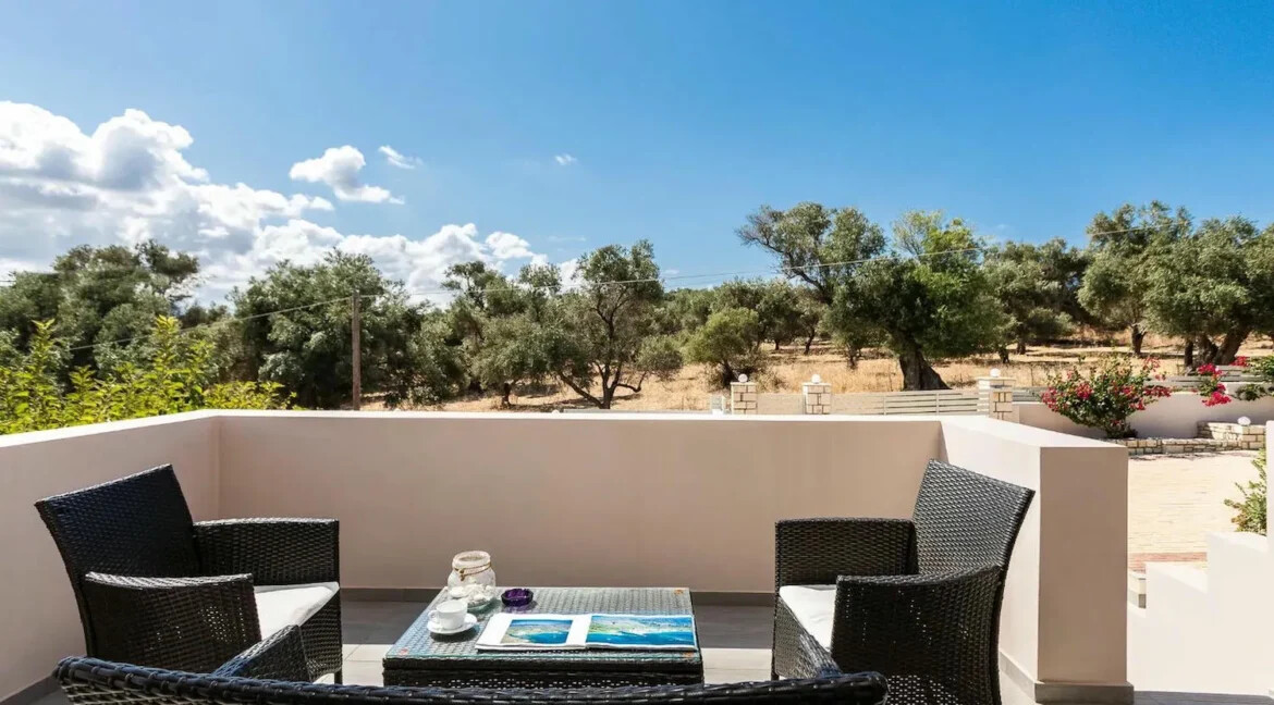 Luxury House for sale Rethymno Crete Greece15