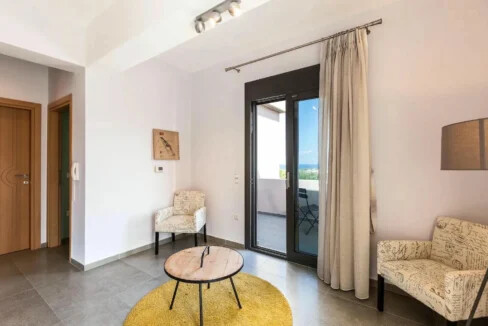 Luxury House for sale Rethymno Crete Greece17