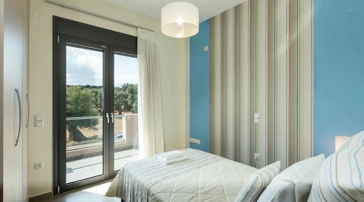 Luxury House for sale Rethymno Crete Greece18