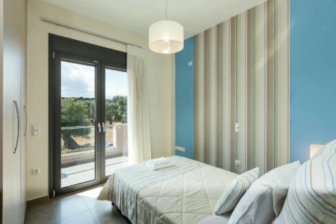 Luxury House for sale Rethymno Crete Greece18