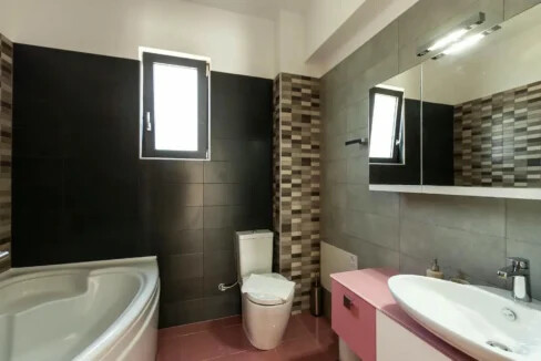 Luxury House for sale Rethymno Crete Greece19